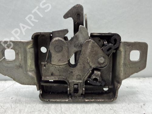 hood-lock-renault-modus-grand-modus-fjp0_-2004-33830947 main image