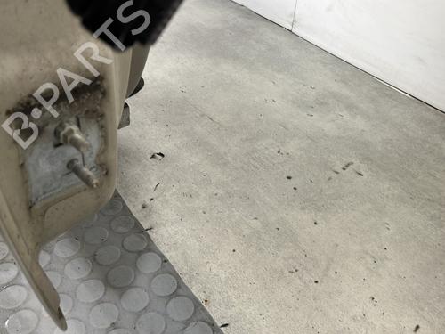 Right front door RENAULT CLIO III (BR0/1, CR0/1) 1.5 dCi (BR17, CR17) | BP29841699C3
