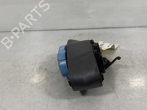 Used Rear right seatbelt Rear right seatbelt HONDA ACCORD V Coupe (CD) 2.2 i ES (CD7) (150 hp) 19982285 19982285