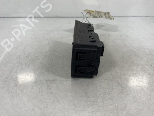 Left front window switch OPEL INSIGNIA A (G09) | BP20030378I27 - Image 3