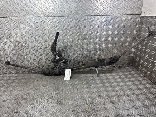 Used Steering rack Steering rack 37723267 37723267