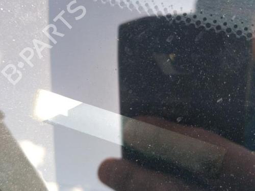 Right front window switch BMW 1 (F20) | BP19964757I26 - Image 4