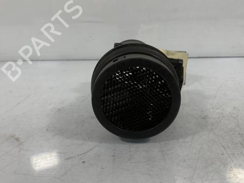 Mass air flow sensor TOYOTA COROLLA (_E12_) 1.4 D (NDE120_, NDE120R) | BP20002957M95 