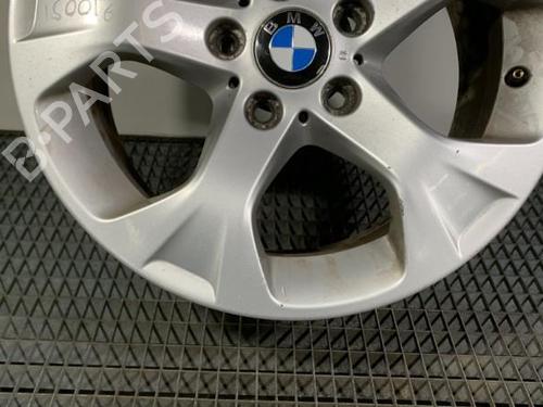 Jante Jante BMW X1 (E84) sDrive 18 d (143 hp) 36402071 36402071