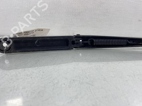 Front windshield wiper arm VW POLO VI (AW1, BZ1, AE1) 1.0 | BP29724816C143 