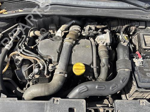 Left front window switch RENAULT CLIO IV (BH_) 1.5 dCi 75 | BP30535766I27  - Image 19