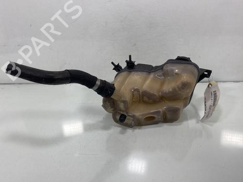 Expansion tank FORD MONDEO IV (BA7)  | BP19982172C120 