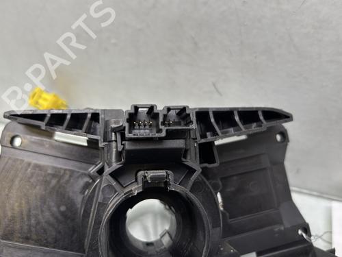 Used Squib airbag Squib airbag RENAULT CAPTUR I (J5_, H5_) 0.9 TCe 90 (90 hp) 33238420 33238420