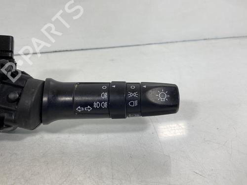 switch-kia-picanto-ii-ta-10-934101r530-2011-2012-2013-2014-2015-2016-2017-2018-19965328 main image