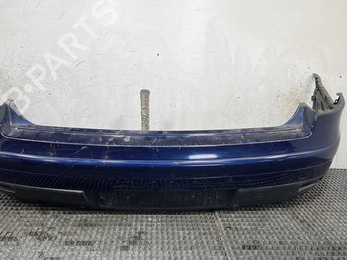 rear-bumper-citroen-c5-ii-rc_-2004-2005-2006-2007-2008-32981244 main image