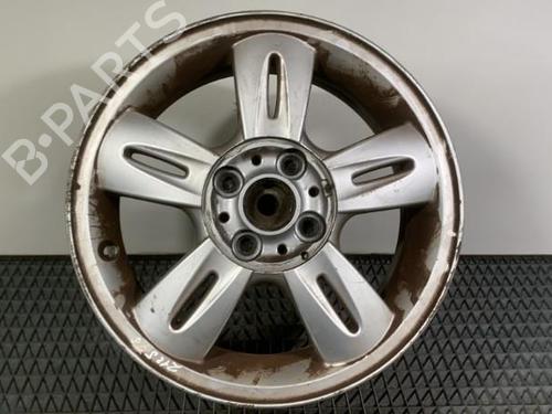 rim-mini-mini-r50-r53-2001-2002-2003-2004-2005-2006-23768575 main image