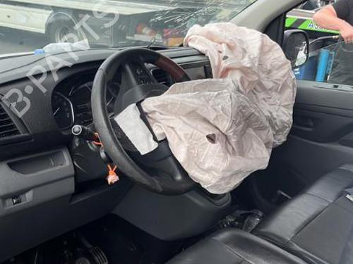 Innerbelysning PEUGEOT EXPERT Van (V_) 2.0 BlueHDi 120 | BP28279769I8 - Image 13