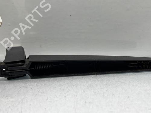 Rear windshield wiper arm BMW 3 Touring (E91) 318 d | BP22694973C144 