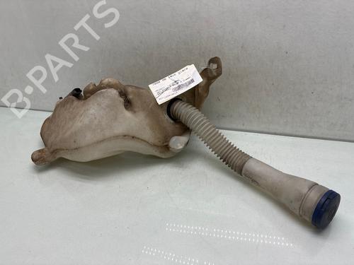 Used Windscreen washer tank Windscreen washer tank 37409764 37409764