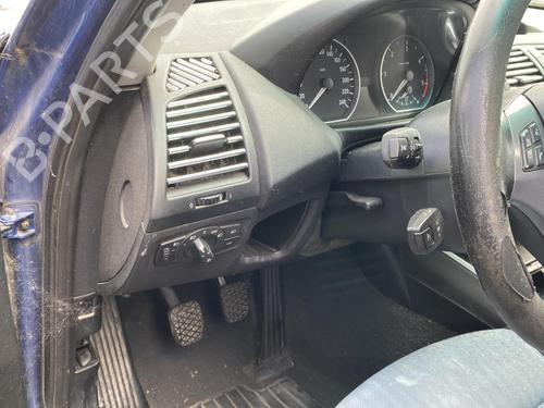 Headlight switch BMW 1 (E87) 120 d | BP19963934I24  - Image 22