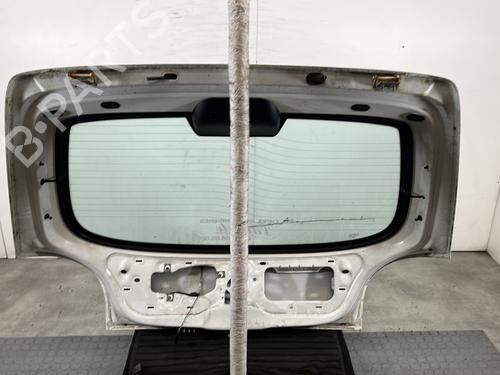 Bakluke CC/Kombi-Kupé FORD FIESTA IV (JA_, JB_) 1.25 i 16V | BP31039683C6 