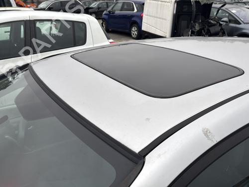 Rear parcel shelf HONDA CIVIC VII Hatchback (EU, EP, EV) 1.7 CTDi (EP4, EU9) | BP30596875C85 - Image 8
