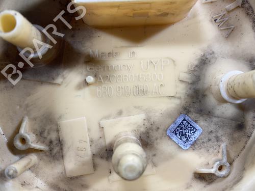 Fuel pump AUDI A1 Sportback (8XA, 8XF) 1.6 TDI | BP19949897M76 