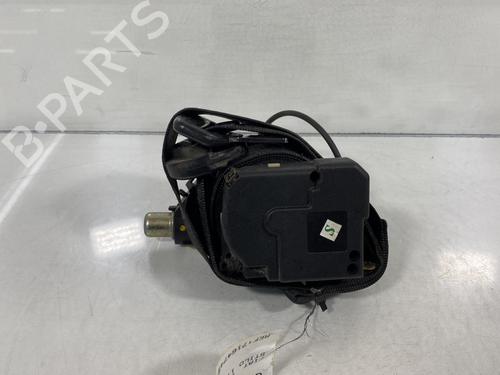 Gurtstraffer links vorne für FIAT STILO (192_) 1.9 JTD (140 hp) 19956679