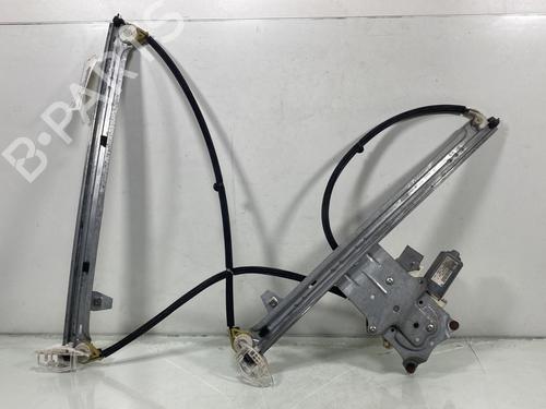 Fensterheber links vorne für CITROËN XSARA PICASSO (N68) 1.6 HDi (90 hp) 30878464