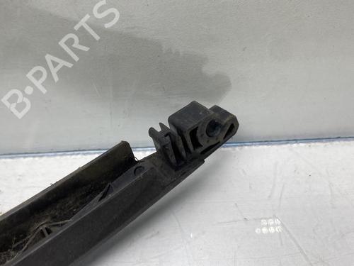Used Rear windshield wiper arm Rear windshield wiper arm 19963008 19963008