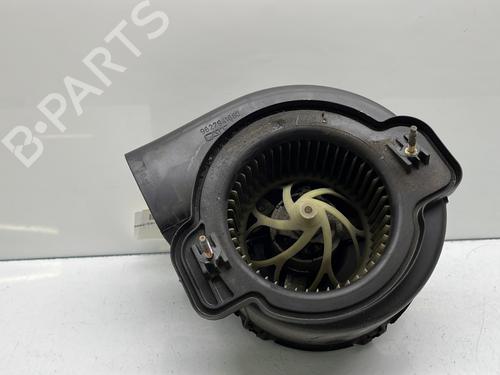 Heater blower motor PEUGEOT 106 II (1A_, 1C_) 1.1 i | BP24197982M62 