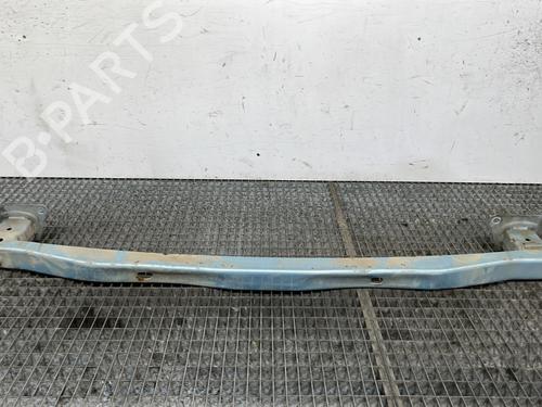 Rear bumper reinforcement RENAULT KANGOO / GRAND KANGOO II (KW0/1_) 1.5 dCi 90 (KW05, KW08, KW0G, KW11) | BP28353526C73 