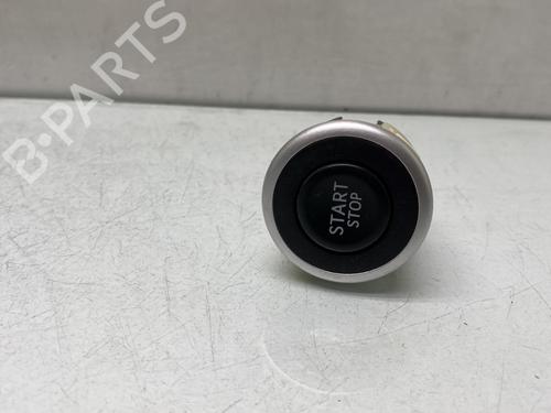 Used Switch RENAULT KOLEOS I (HY_) 2.0 dCi (HY0K) (150 hp) 30389342