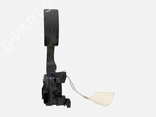 Pedal DACIA SANDERO II 1.0 SCe 75 (B8JC, B8JD, B8NC) | BP39427062I4 - Image 4