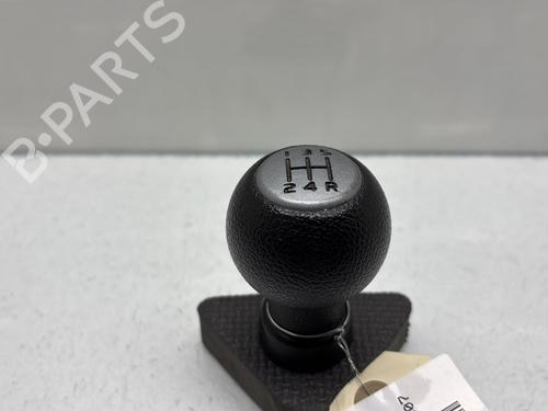 Pookknop SUZUKI SWIFT III (MZ, EZ) 1.3 (RS413, ZC11S) (92 hp) 30515376