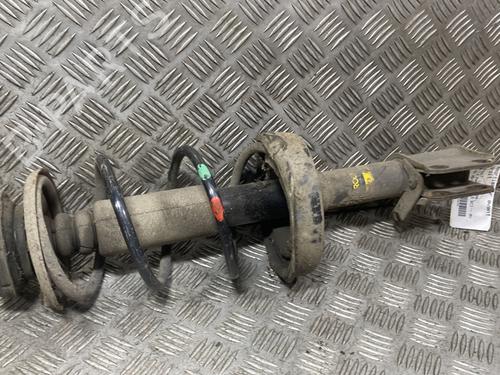 Amortiguador delantero derecho RENAULT CLIO II (BB_, CB_) 1.5 dCi (B/CB07) (65 hp) 30878545