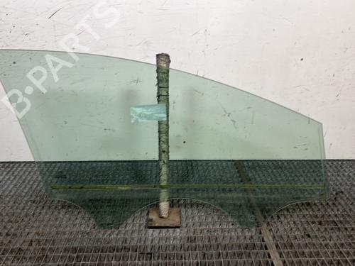 Front left door window FORD FOCUS III 1.6 TDCi | BP30174040C18 