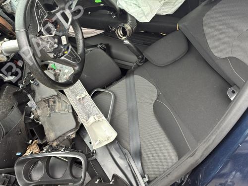 Switch RENAULT MEGANE IV Grandtour (K9A/M/N_) 1.5 dCi 110 | BP34477718I30  - Image 10