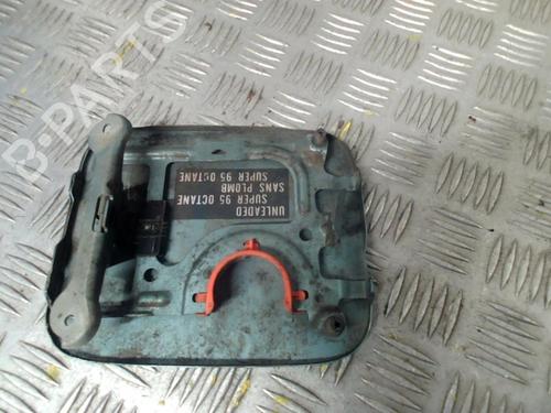 Used Fuel flap NISSAN ALMERA TINO (V10) [1998-2006]  20010752