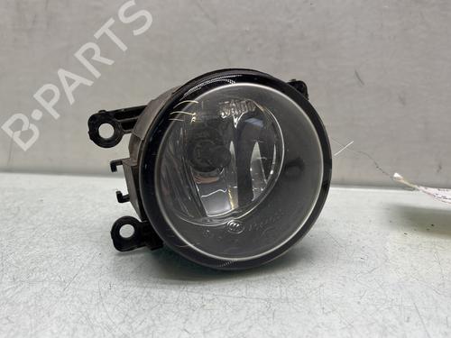Used Left front fog light Left front fog light RENAULT TWINGO II (CN0_) 1.2 16V (CN04, CN0B) (75 hp) 33314332 33314332