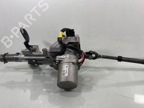 Steering column HYUNDAI ix35 (LM, EL, ELH) 1.7 CRDi | BP29886918M21 - Image 2