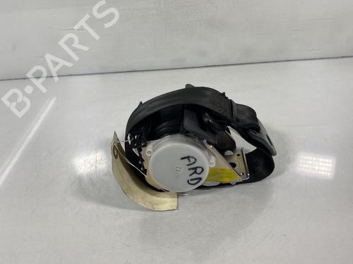 Rear right belt tensioner PEUGEOT 3008 I MPV (0U_) 1.6 HDi | BP20008476C90 