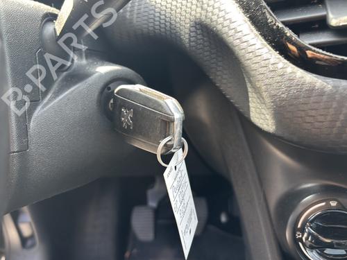 Jack Kit PEUGEOT 208 I (CA_, CC_) 1.6 HDi / BlueHDi 75 | BP29329294C119 
