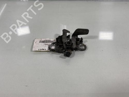 other-peugeot-607-9d-9u-27-hdi-24v-0000793454-2000-19995944 main image