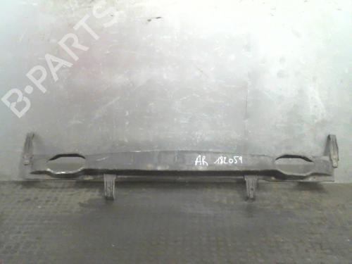 Used Rear bumper reinforcement HYUNDAI MATRIX (FC) 1.5 CRDi (82 hp) 20003696