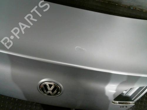 Tailgate VW PASSAT B6 (3C2) 1.9 TDI | BP30628559C6