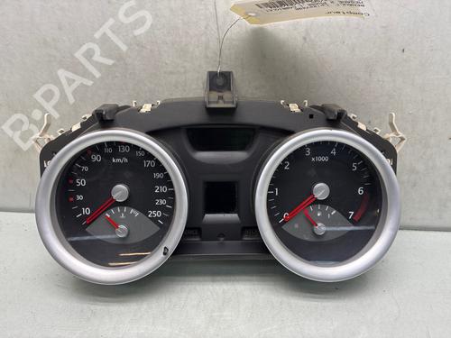 instrument-cluster-renault-megane-ii-coupe-cabriolet-em01_-2003-2004-2005-2006-2007-2008-2009-2010-32512554 main image