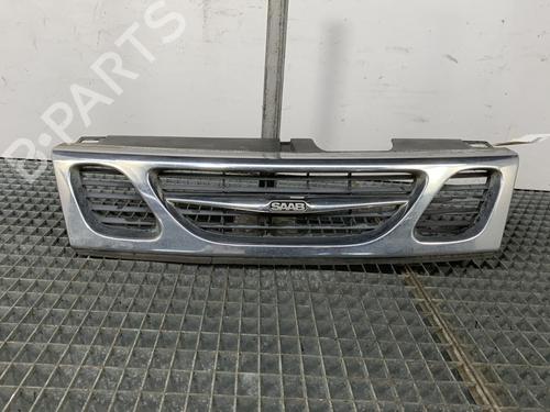 Grill Grill SAAB 9-3 (YS3D) 2.2 TiD (125 hp) 28475841 28475841