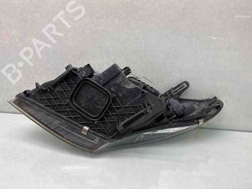 Højre forlygte Højre forlygte RENAULT MEGANE III Hatchback (BZ0/1_, B3_) 1.6 dCi (BZ00, BZ12, BZ13) (130 hp) 36162606 36162606
