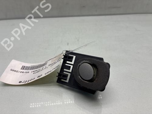 Switch PEUGEOT 407 (6D_) 2.0 HDi 135 (6DRHRH, 6DRHRE, 6DRHRG, 6DRHRJ) | BP36364192I30 - Image 2