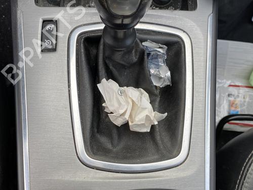 Front wiper motor RENAULT LATITUDE (L70_) 2.0 dCi 150 (L70H) | BP24197622M29  - Image 10