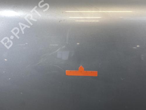 Left front door PEUGEOT 406 Coupe (8C)  | BP21958312C2 