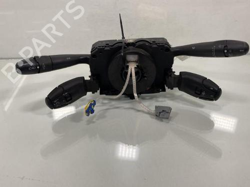 Steering column stalk PEUGEOT 308 SW I (4E_, 4H_) 1.6 HDi | BP19951376I23 