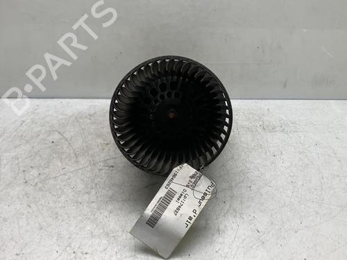 Heater blower motor PEUGEOT 208 I (CA_, CC_) 1.6 HDi | BP20182150M62 