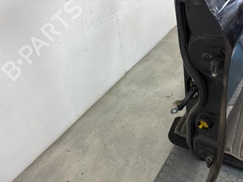 Used Left front door Left front door ALFA ROMEO GIULIETTA (940_) 1.6 JTDM (940FXD1A) (105 hp) 39708081 39708081